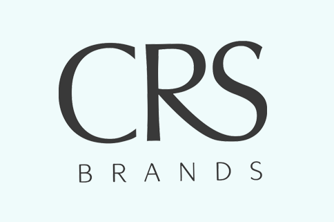 CLIENTES KAICINE></li>
<li><img src=